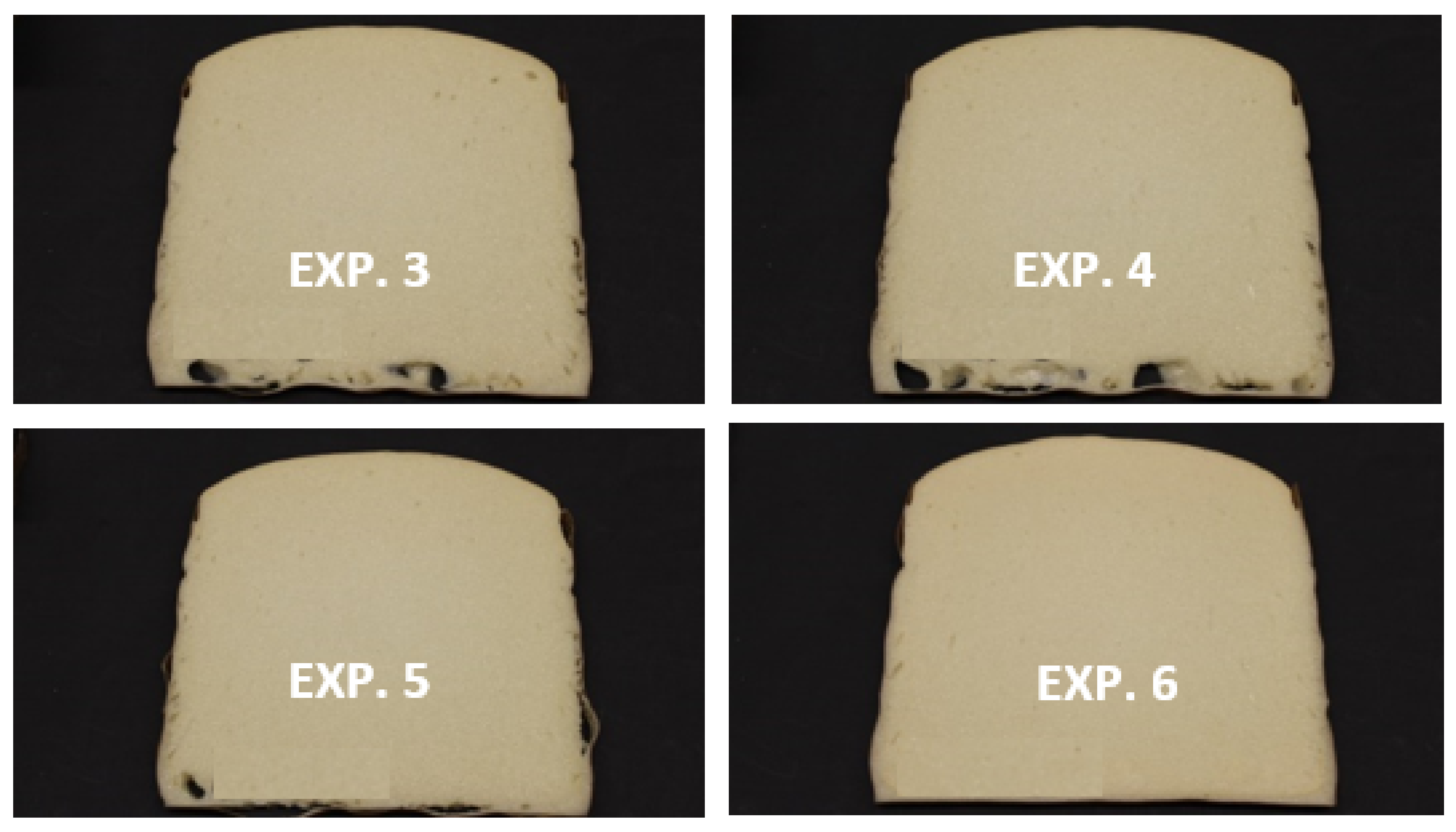 Polymers 13 01736 g004