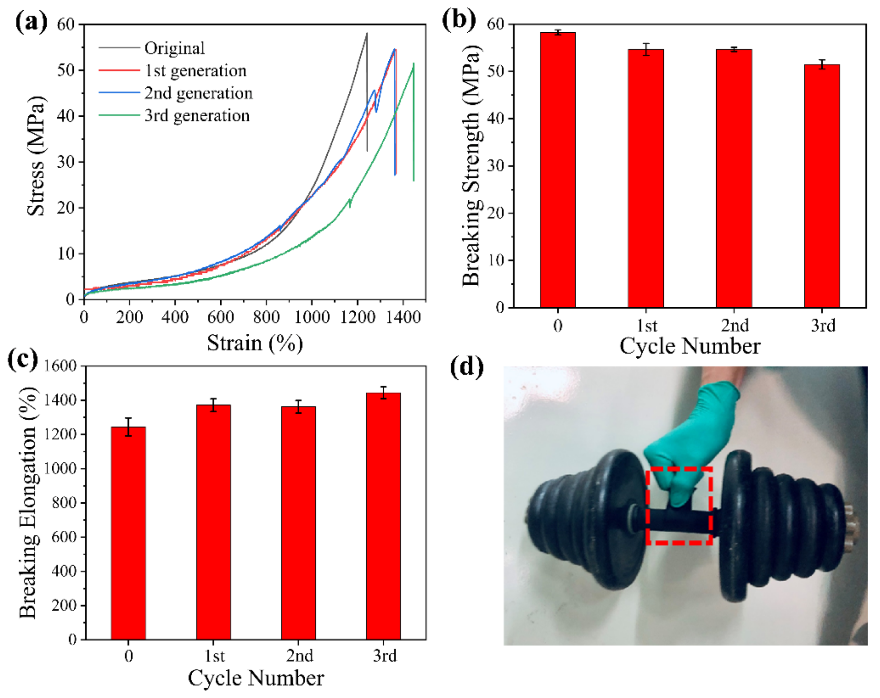 Polymers 13 01755 g012 Polymers 13 01755 g012