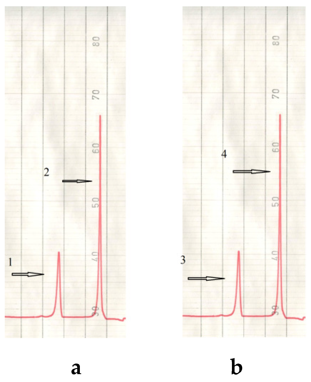 Polymers 13 01761 g001