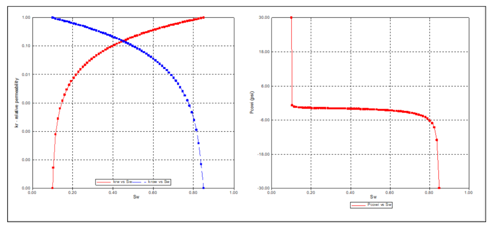 Polymers 13 01765 g0a1 Polymers 13 01765 g0a1
