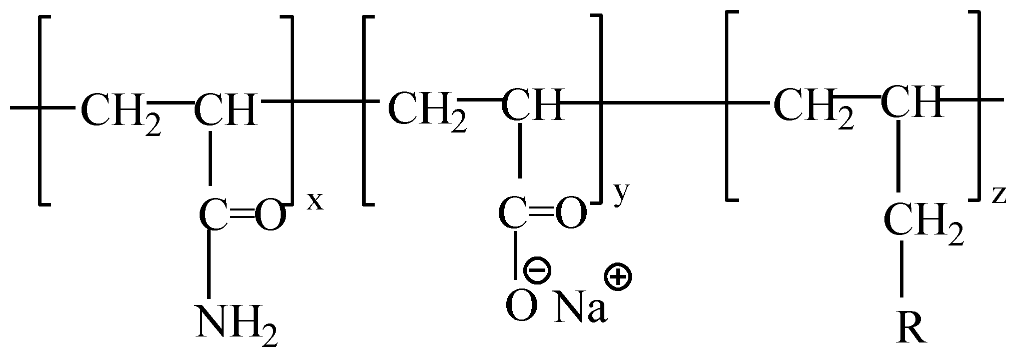 Polymers 13 01774 g002 Polymers 13 01774 g002