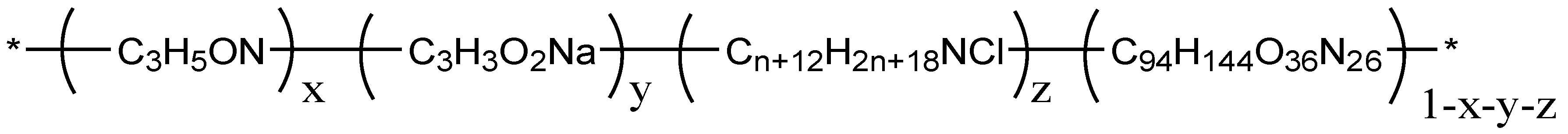 Polymers 13 01774 g003 Polymers 13 01774 g003