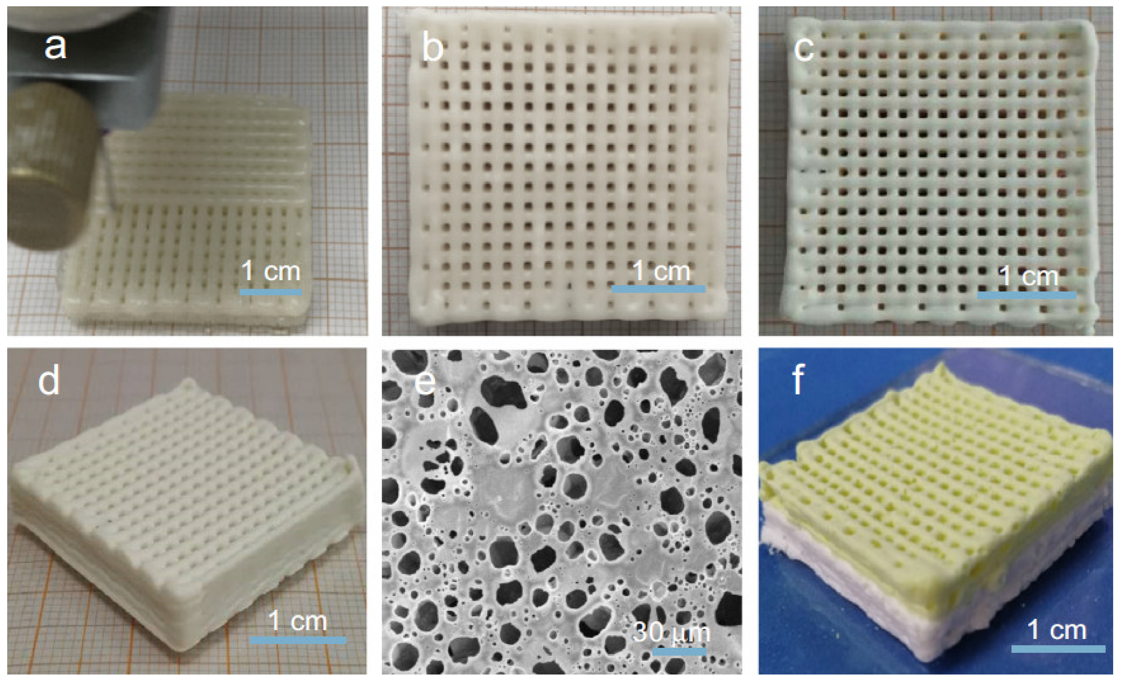 Polymers 13 01786 g005