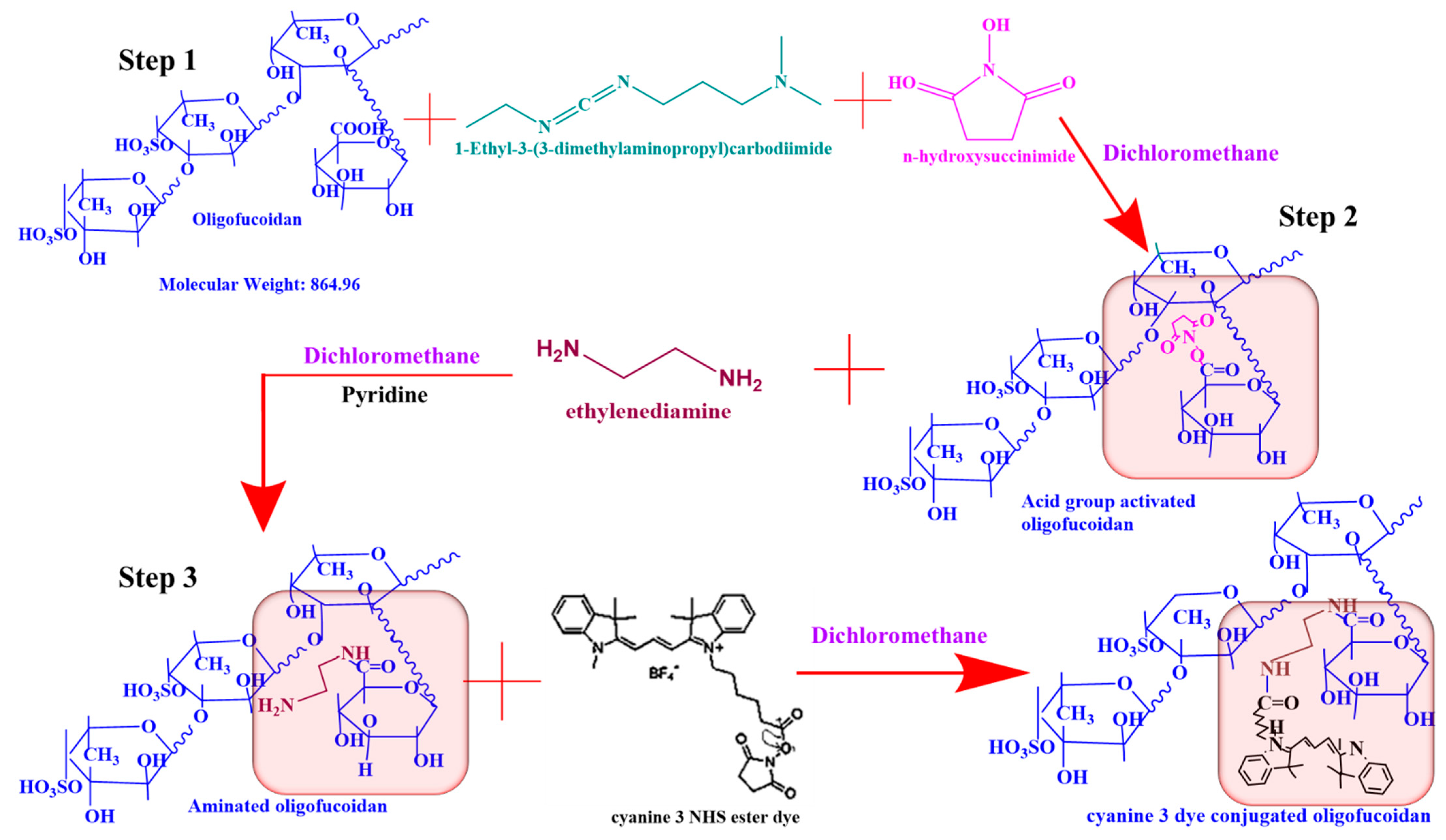 Polymers 13 01795 g005