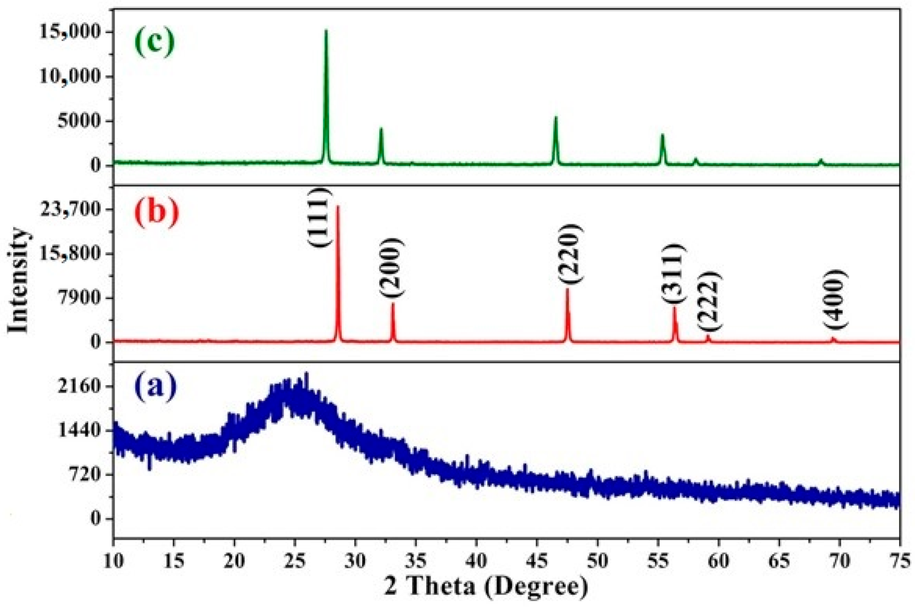 Polymers 13 01829 g003 Polymers 13 01829 g003