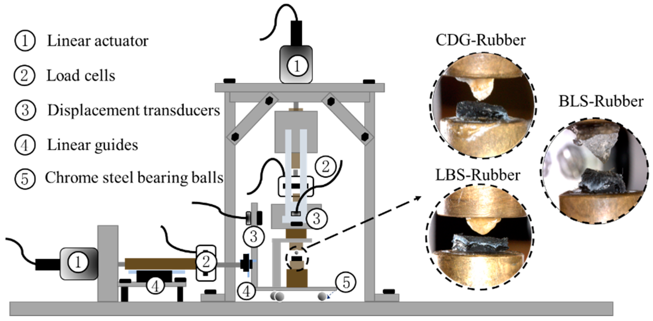 Polymers 13 01830 g005