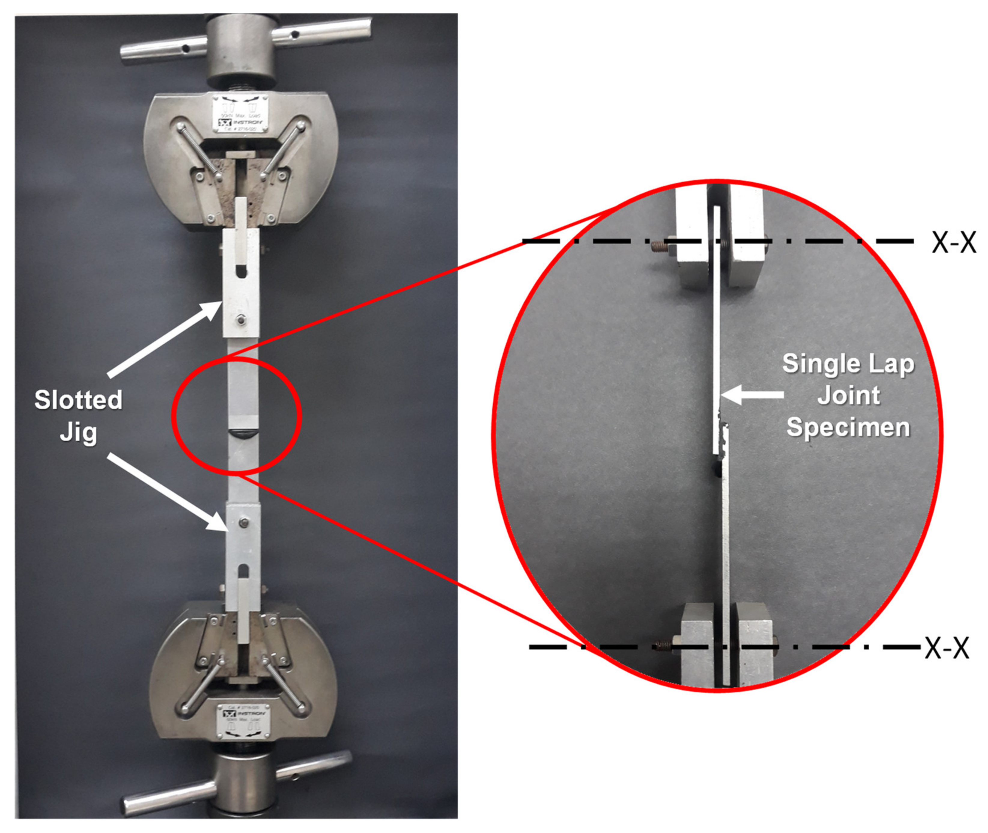 Polymers 13 01850 g004 Polymers 13 01850 g004