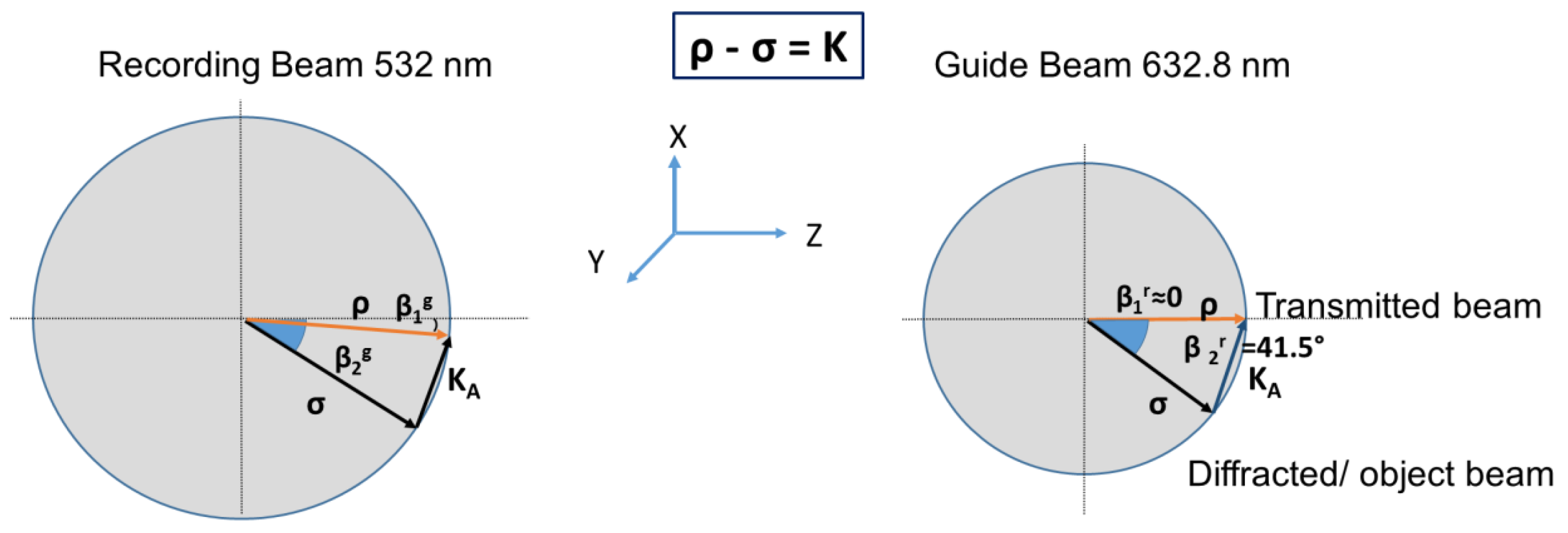 Polymers 13 01858 g001