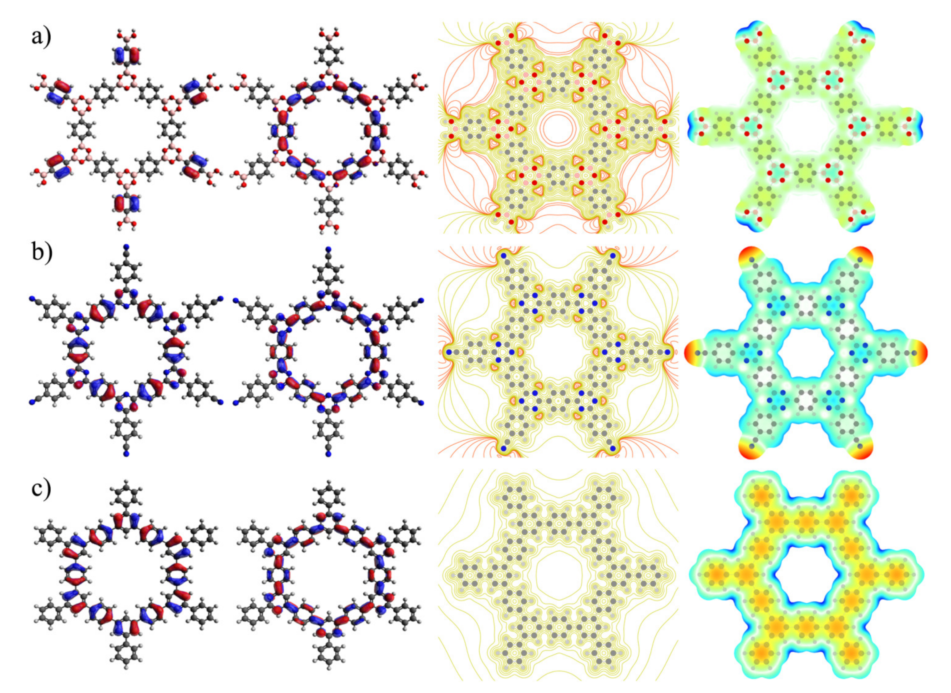 Polymers 13 01861 g006