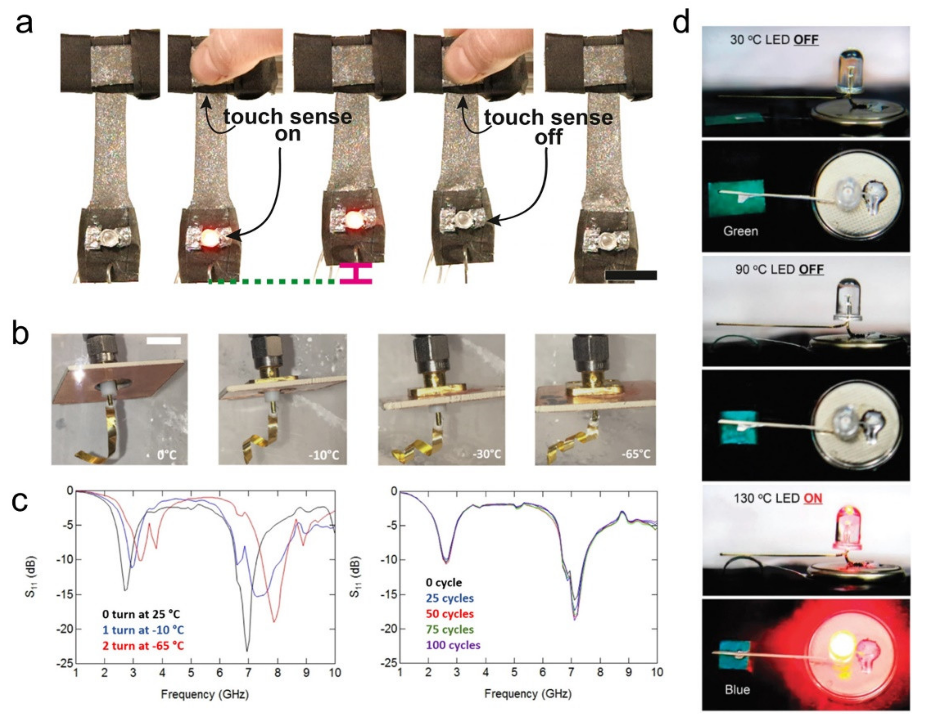Polymers 13 01889 g008