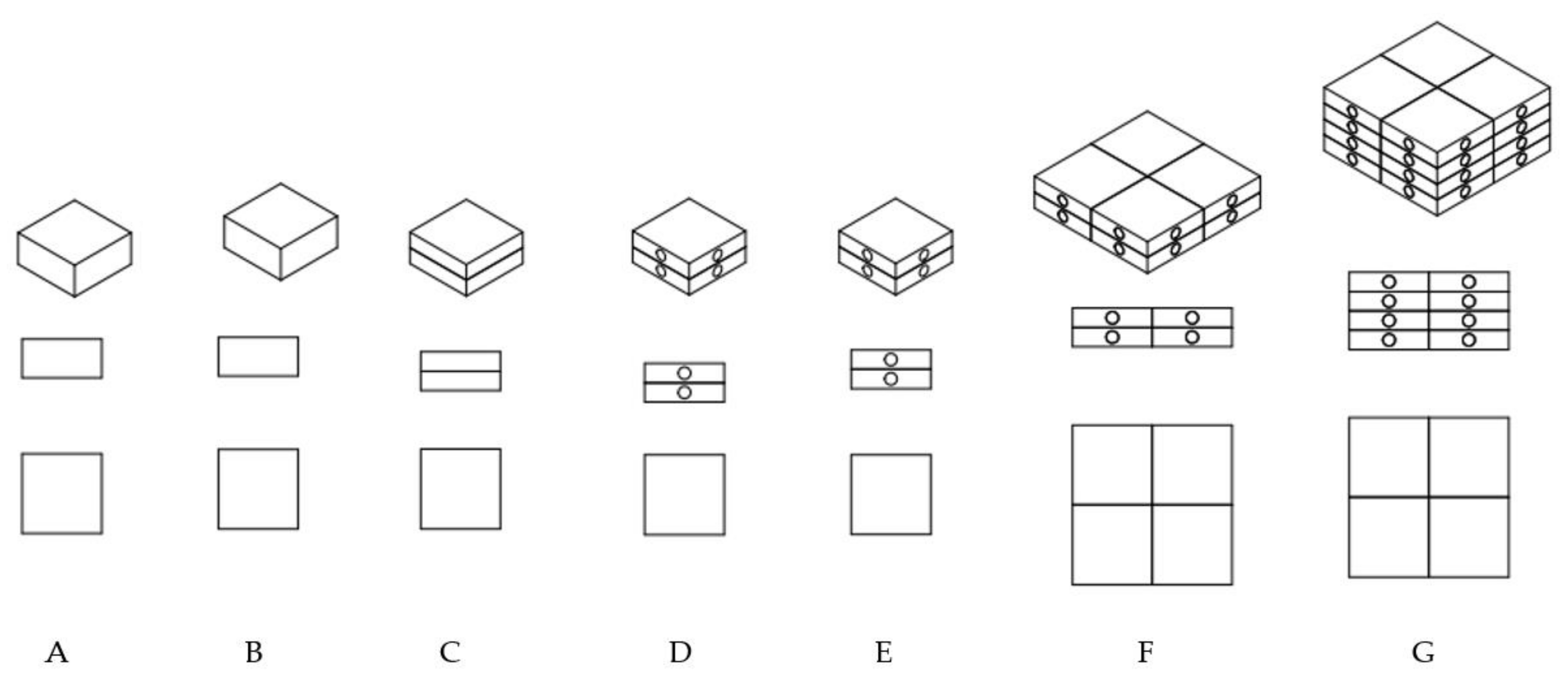Polymers 13 01895 g002