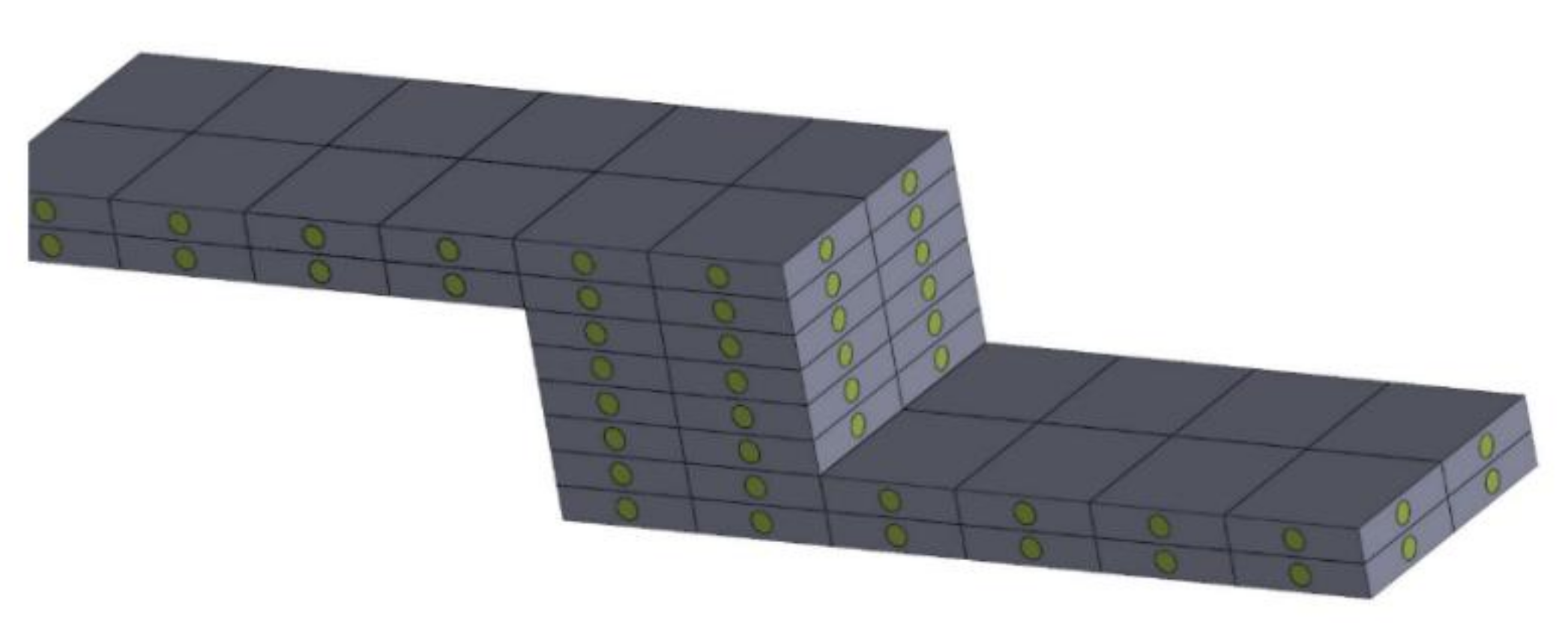 Polymers 13 01895 g005
