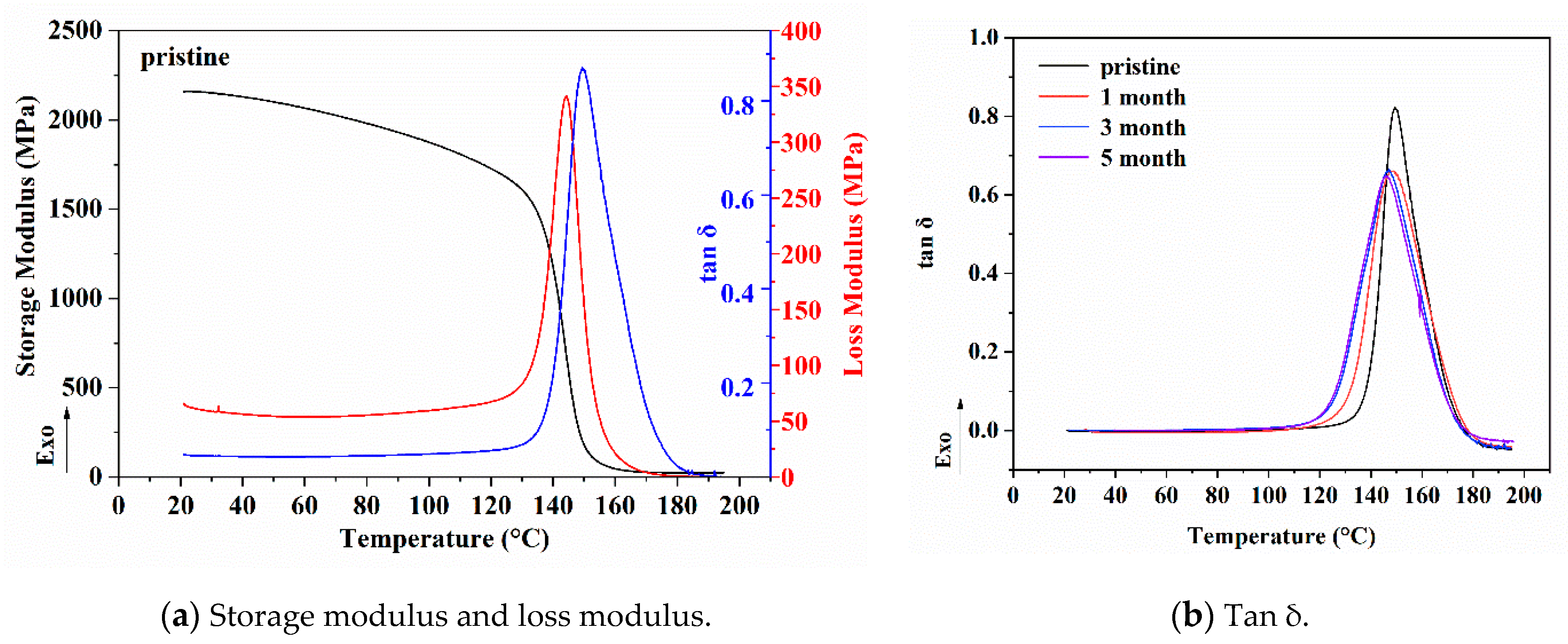 Polymers 13 01902 g007