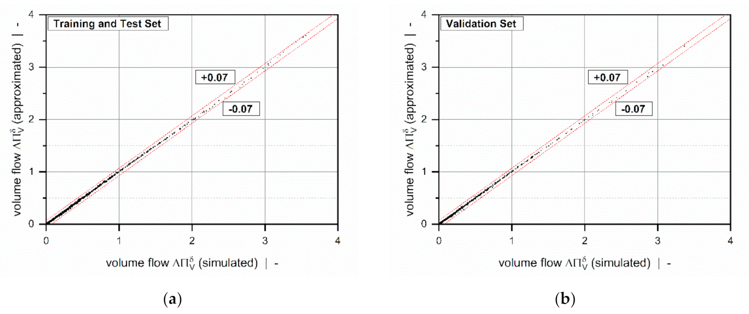 Polymers 13 01919 g013