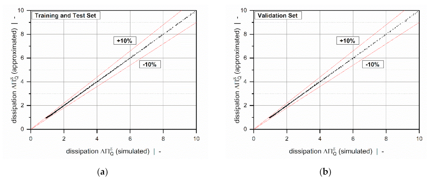 Polymers 13 01919 g014