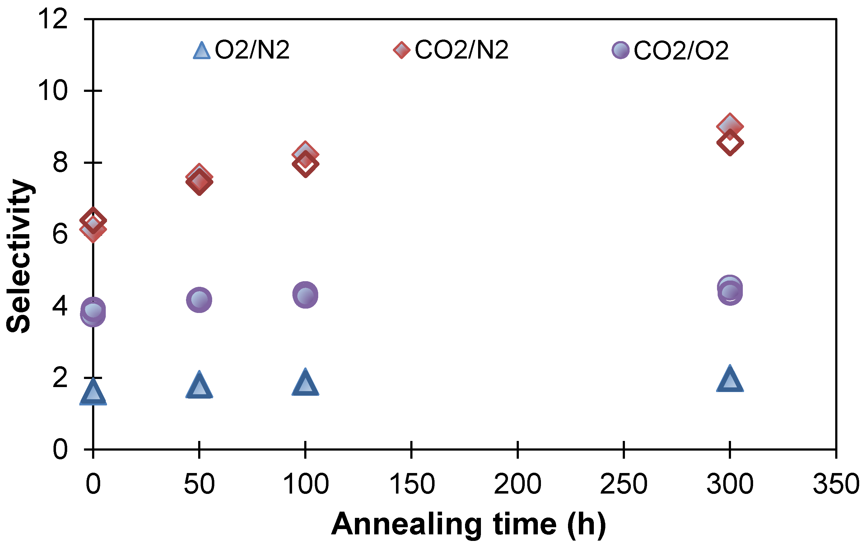 Polymers 13 01922 g008
