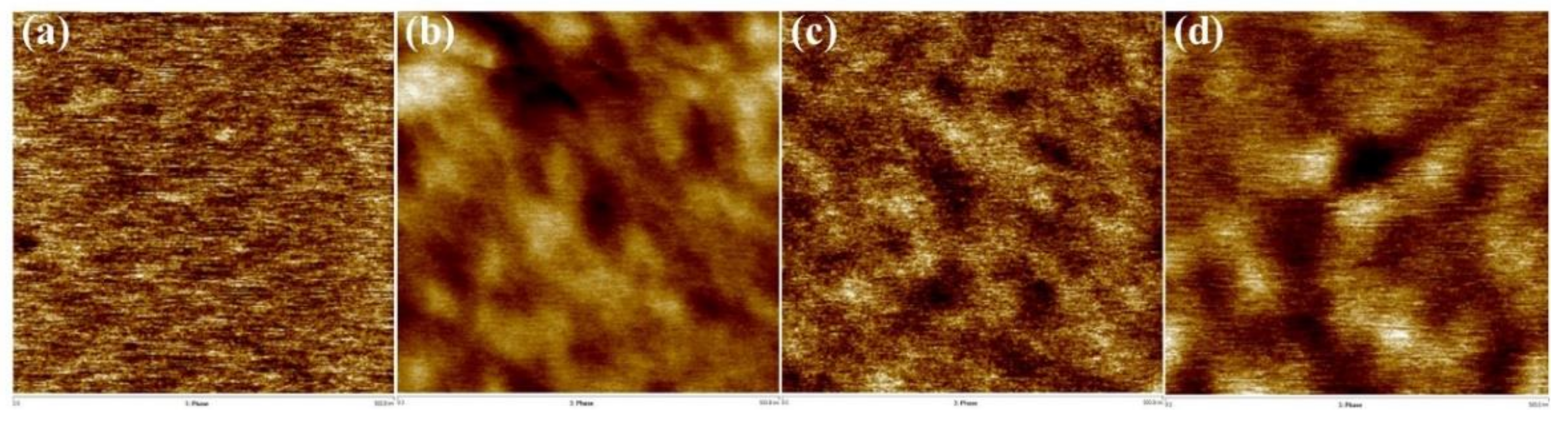 Polymers 13 01927 g004