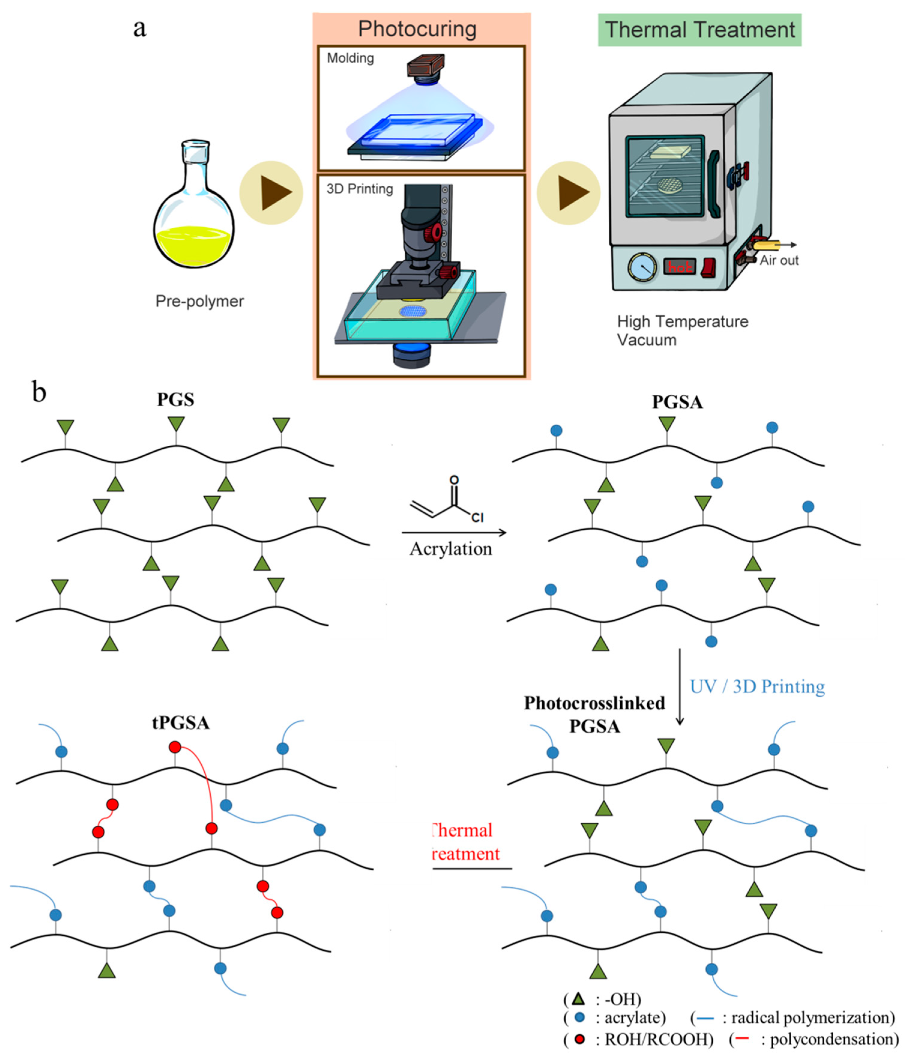 Polymers, Free Full-Text