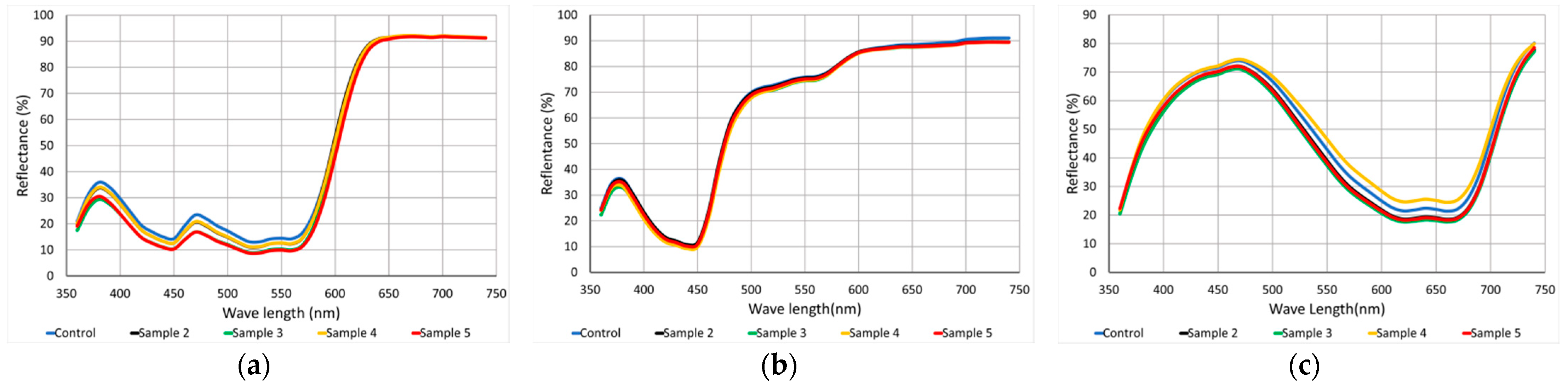 Polymers 13 01969 g003