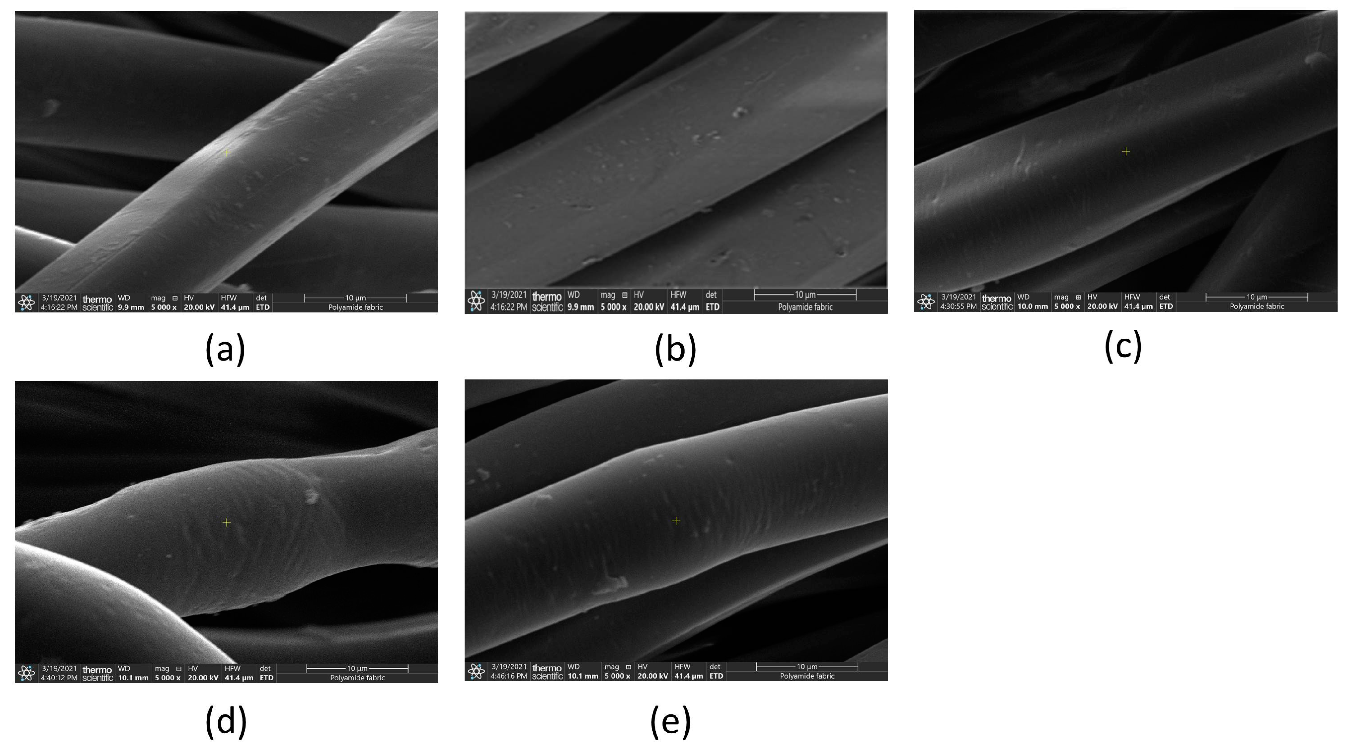 Polymers 13 01969 g007