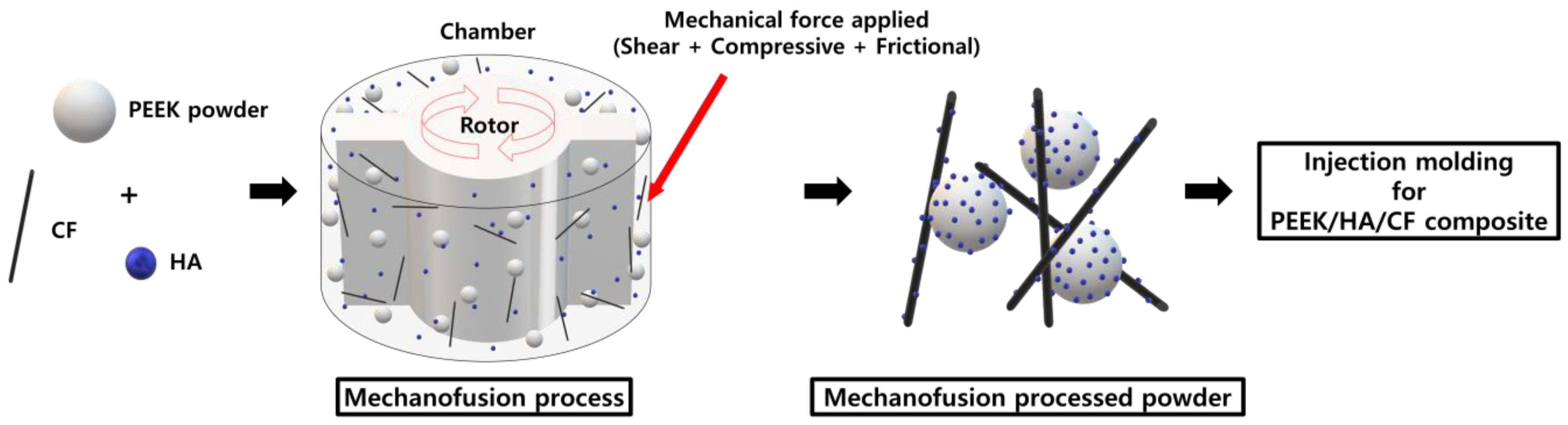 Polymers 13 01978 g001