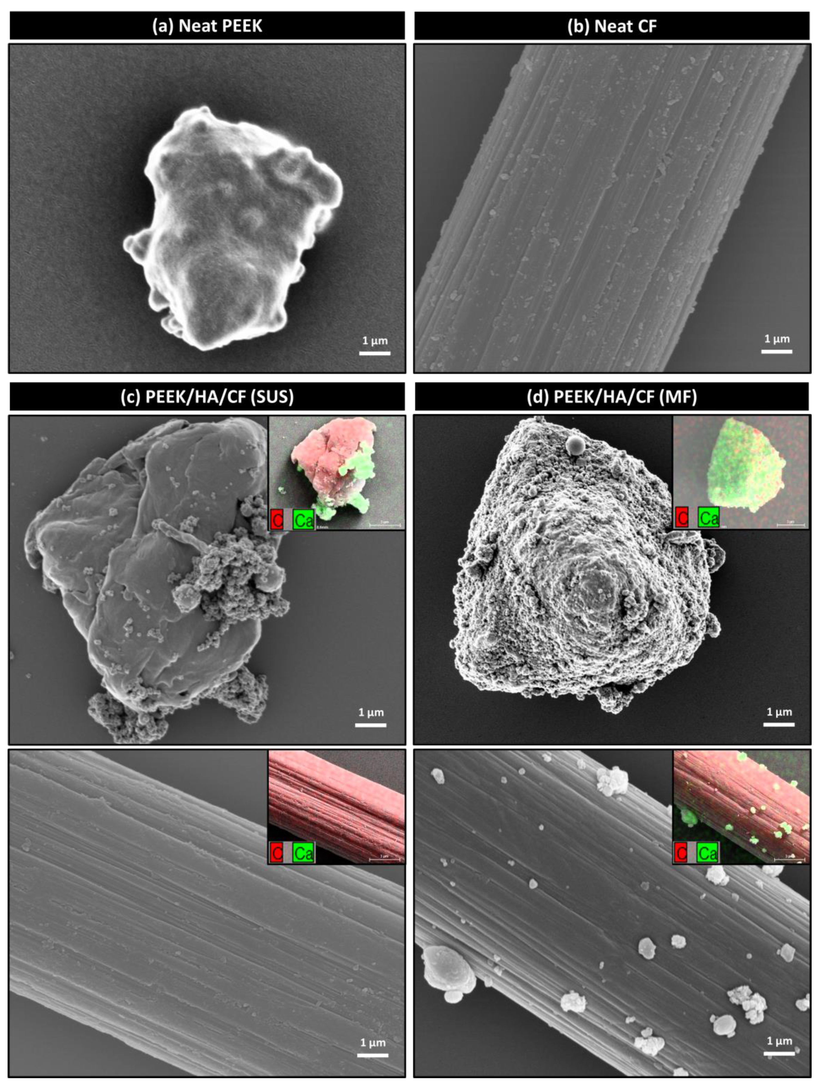 Polymers 13 01978 g002