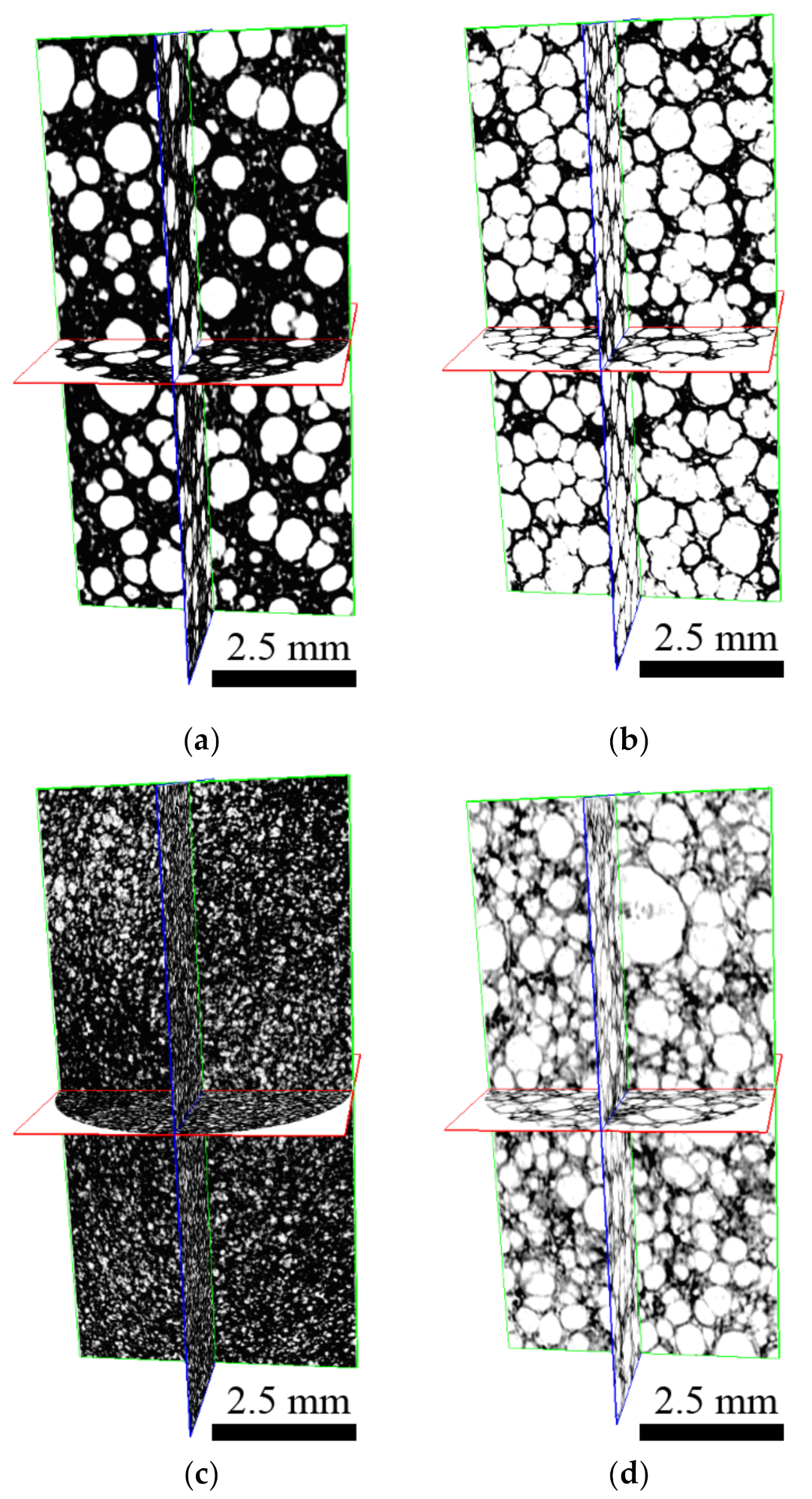 Polymers 13 01987 g003
