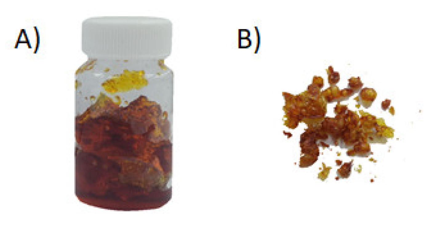 Polymers 13 01993 g004