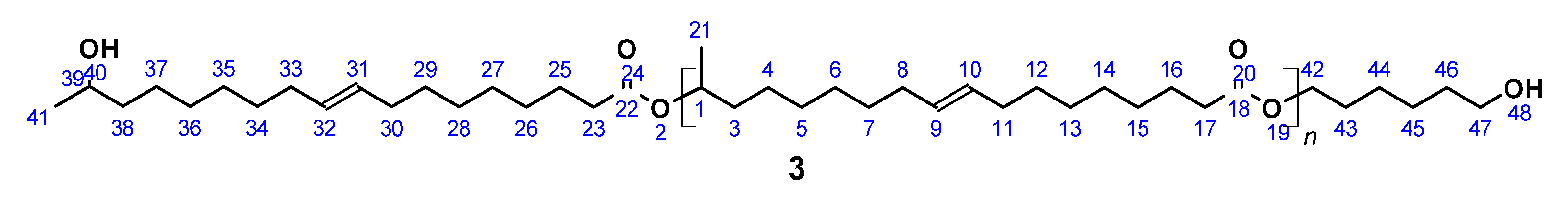Polymers 13 02001 g003 Polymers 13 02001 g003