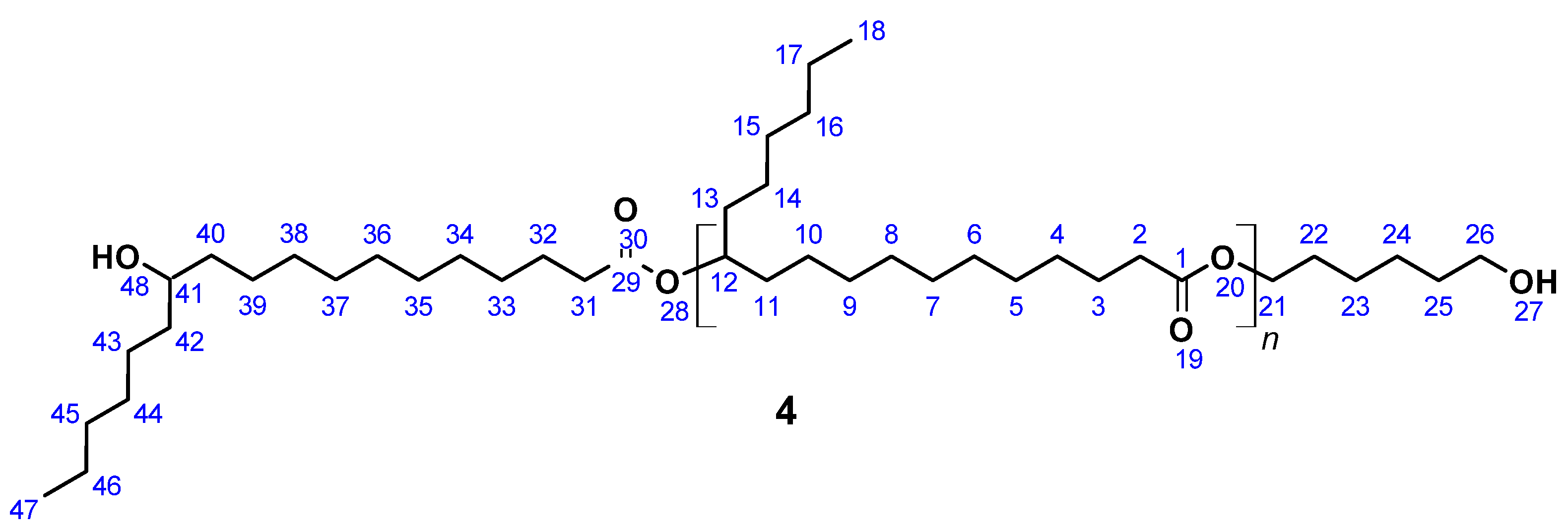 Polymers 13 02001 g004 Polymers 13 02001 g004