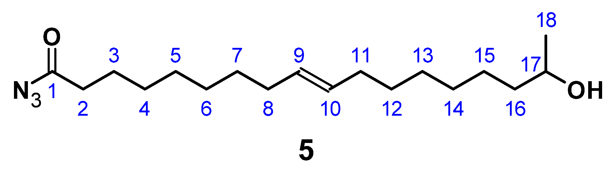 Polymers 13 02001 g005 Polymers 13 02001 g005