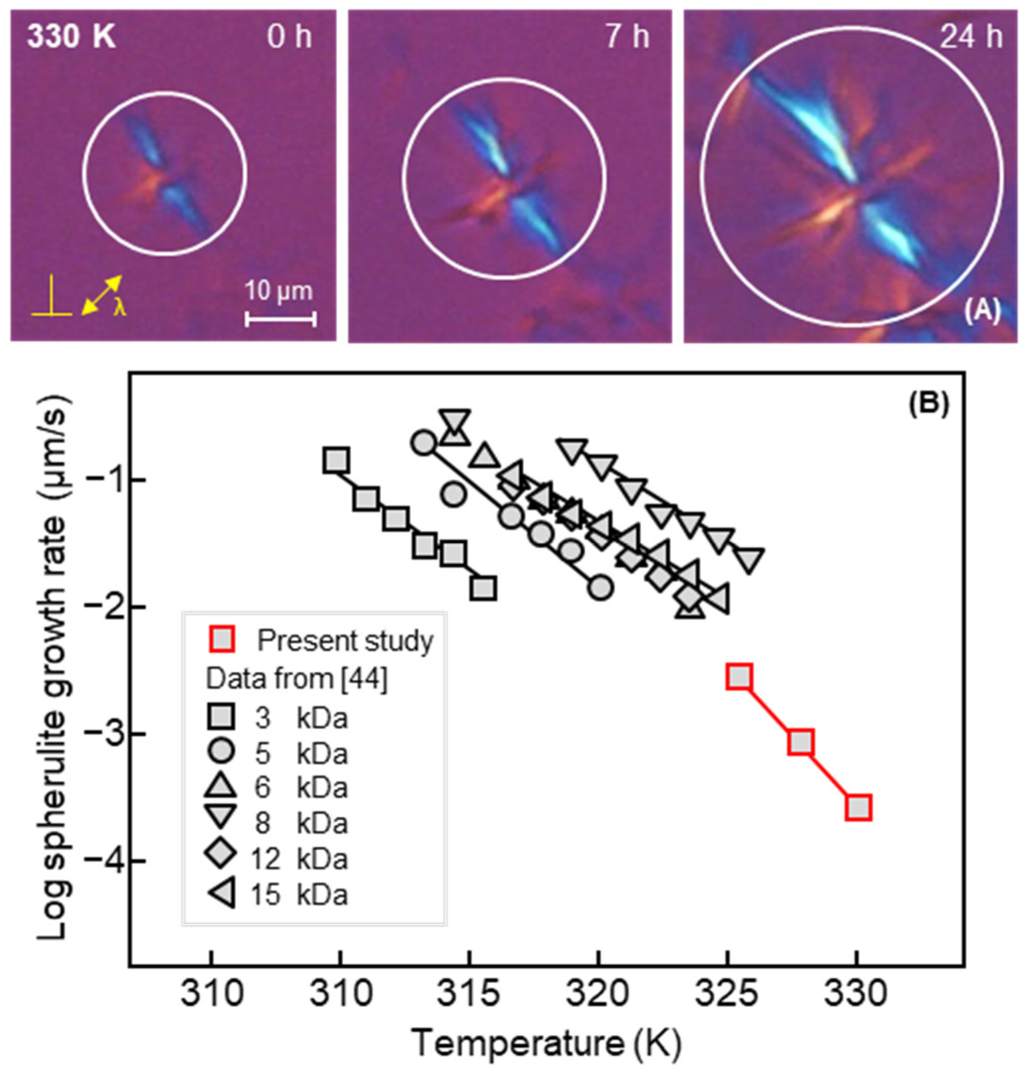 Polymers 13 02008 g003
