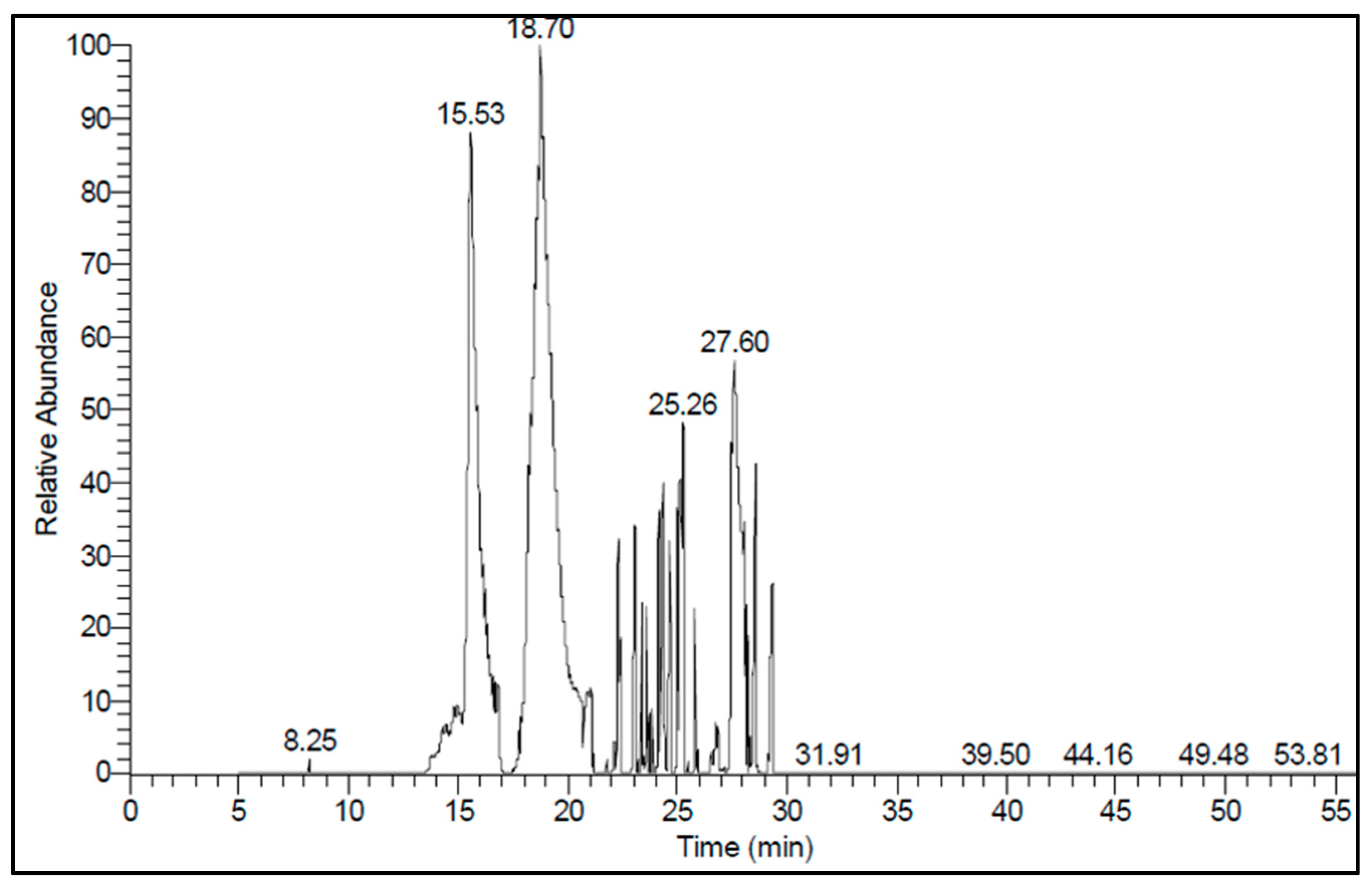 Polymers 13 02009 g001 Polymers 13 02009 g001