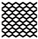 Polymers 13 02010 i010 Polymers 13 02010 i010