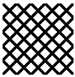 Polymers 13 02010 i014 Polymers 13 02010 i014