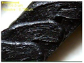 Polymers 13 02010 i022 Polymers 13 02010 i022