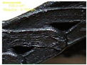 Polymers 13 02010 i023 Polymers 13 02010 i023