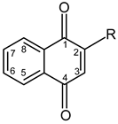Polymers 13 02015 i008