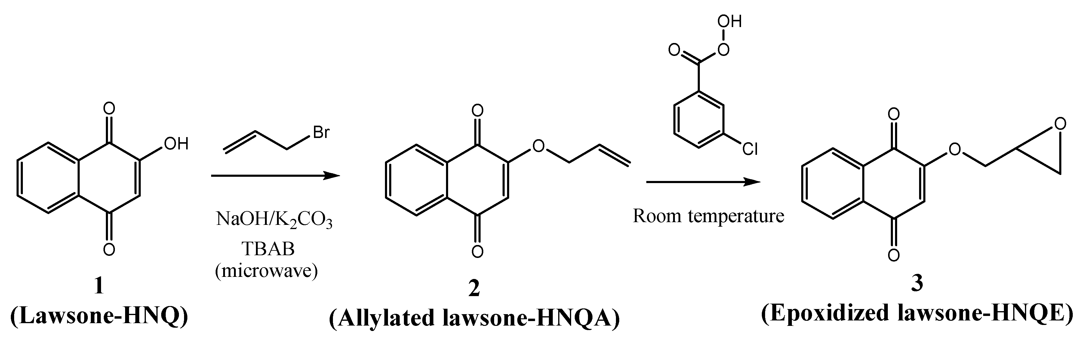 Polymers 13 02015 sch001