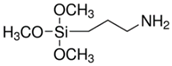 Polymers 13 02017 i004 Polymers 13 02017 i004
