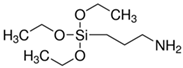 Polymers 13 02017 i005 Polymers 13 02017 i005