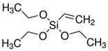 Polymers 13 02017 i007 Polymers 13 02017 i007