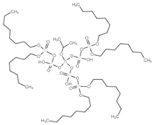 Polymers 13 02017 i011 Polymers 13 02017 i011