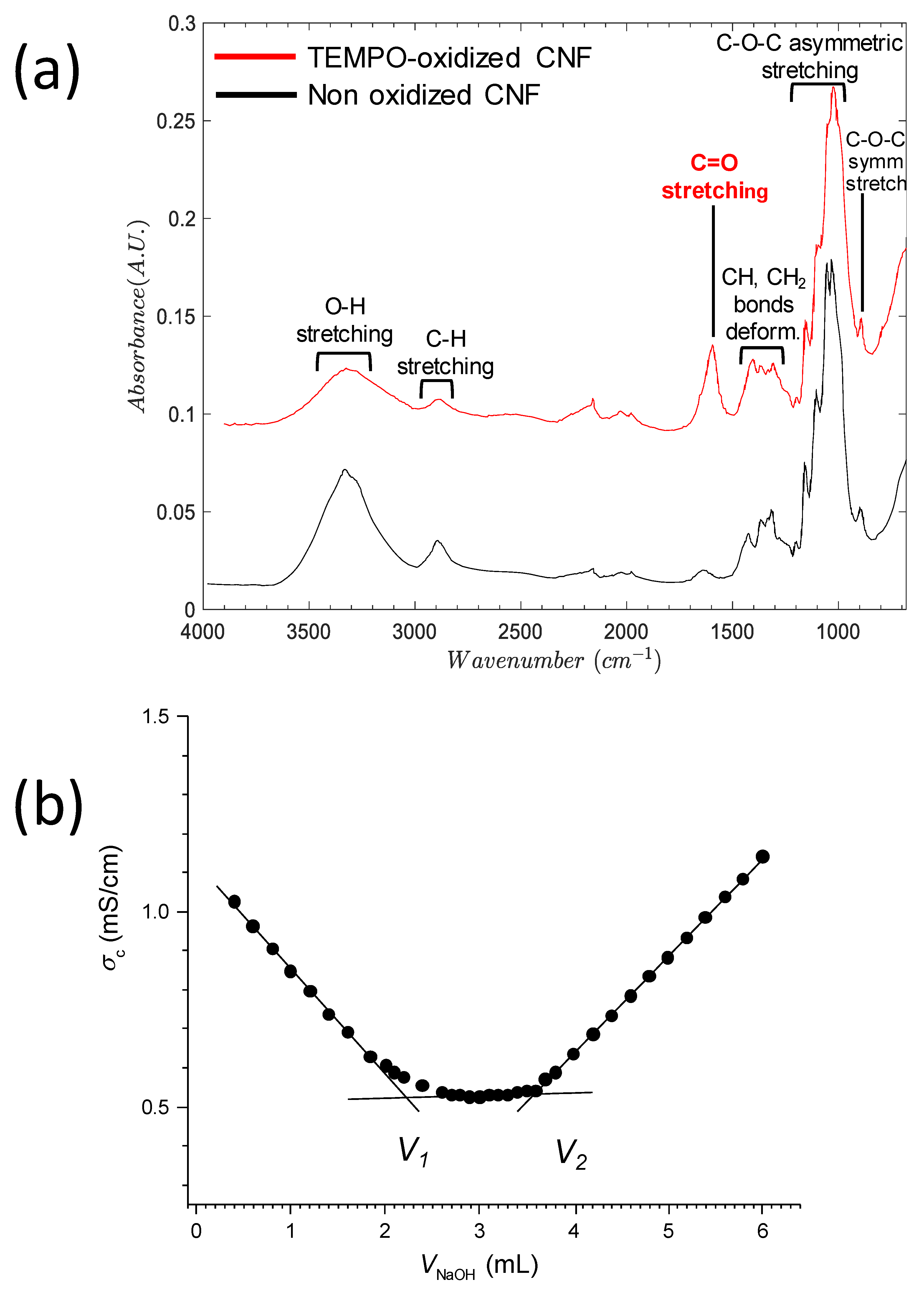 Polymers 13 02023 g002