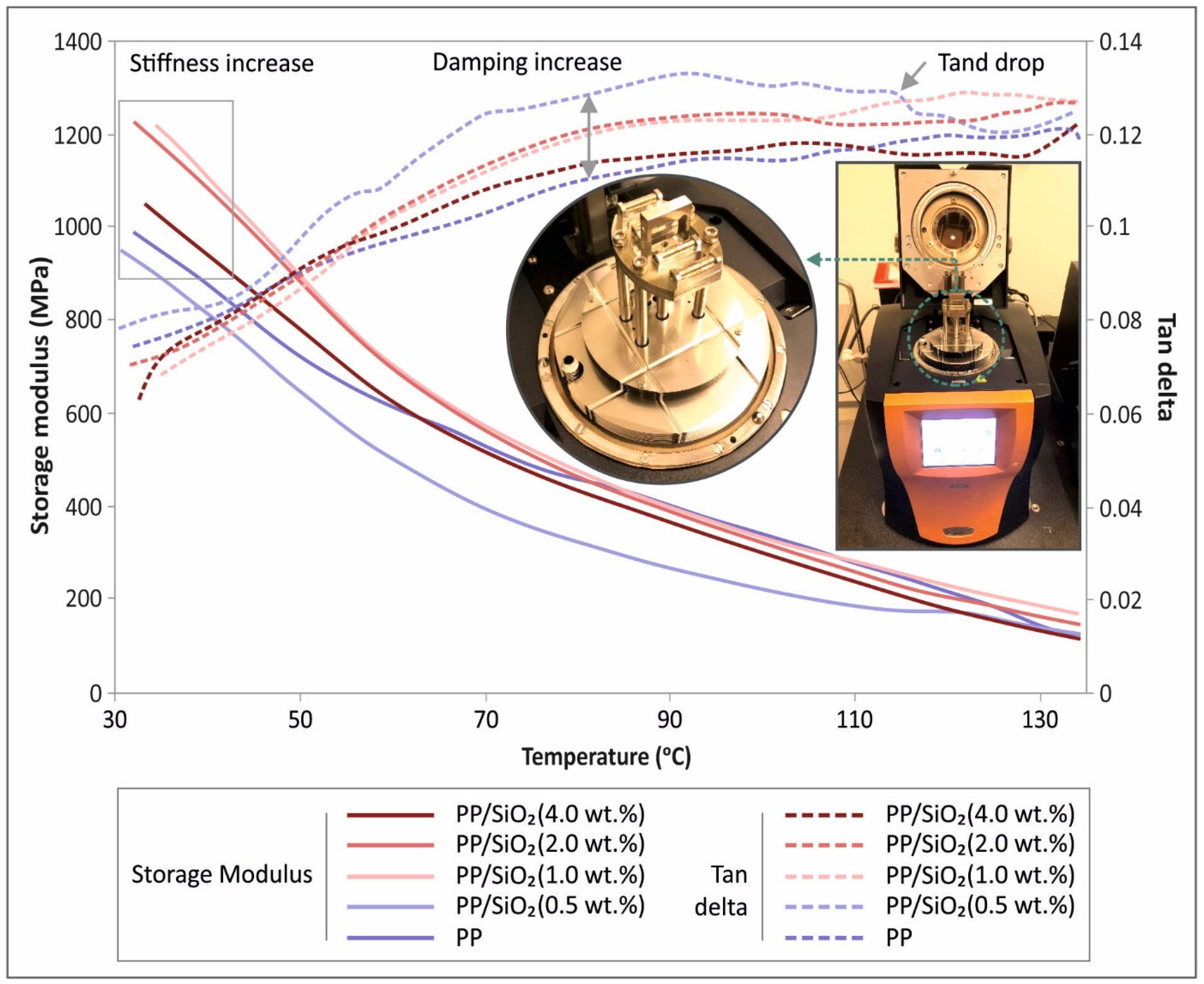 Polymers 13 02029 g006