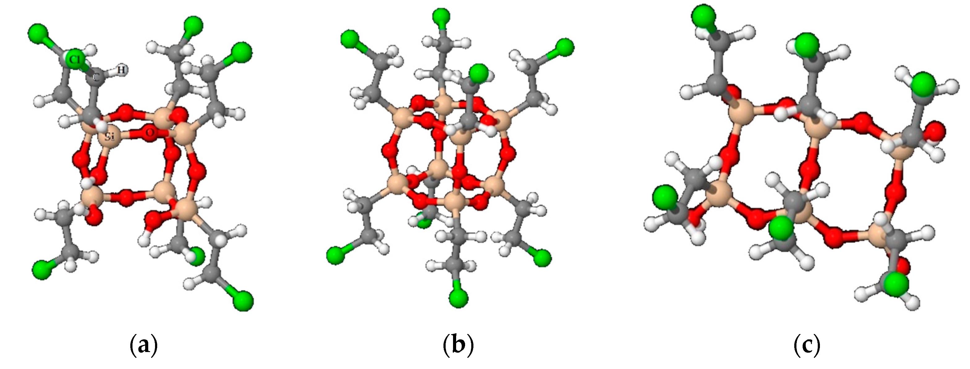 Polymers 13 02082 g003