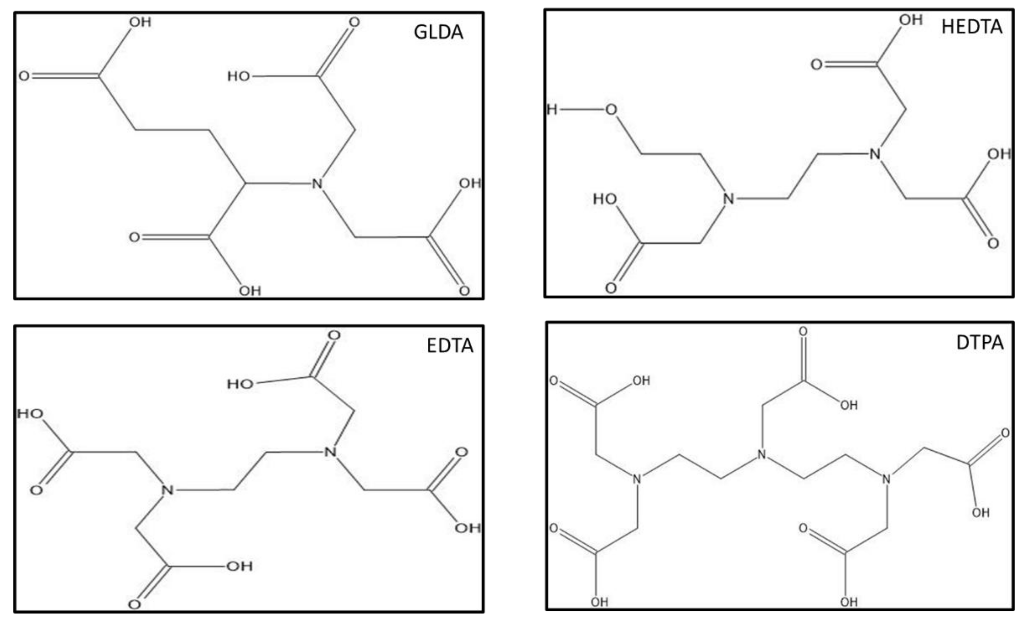 Polymers 13 02111 g001