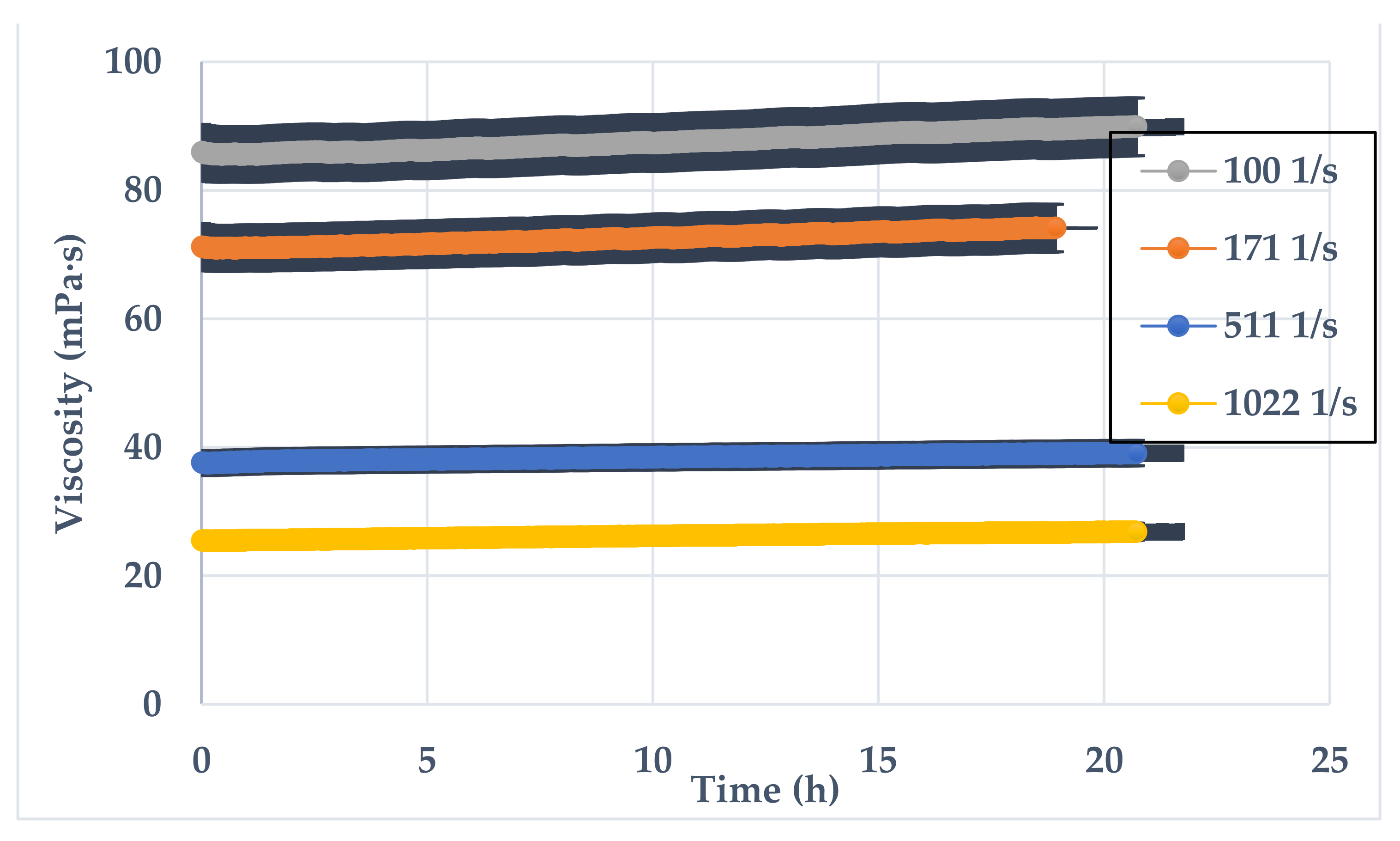 Polymers 13 02111 g010