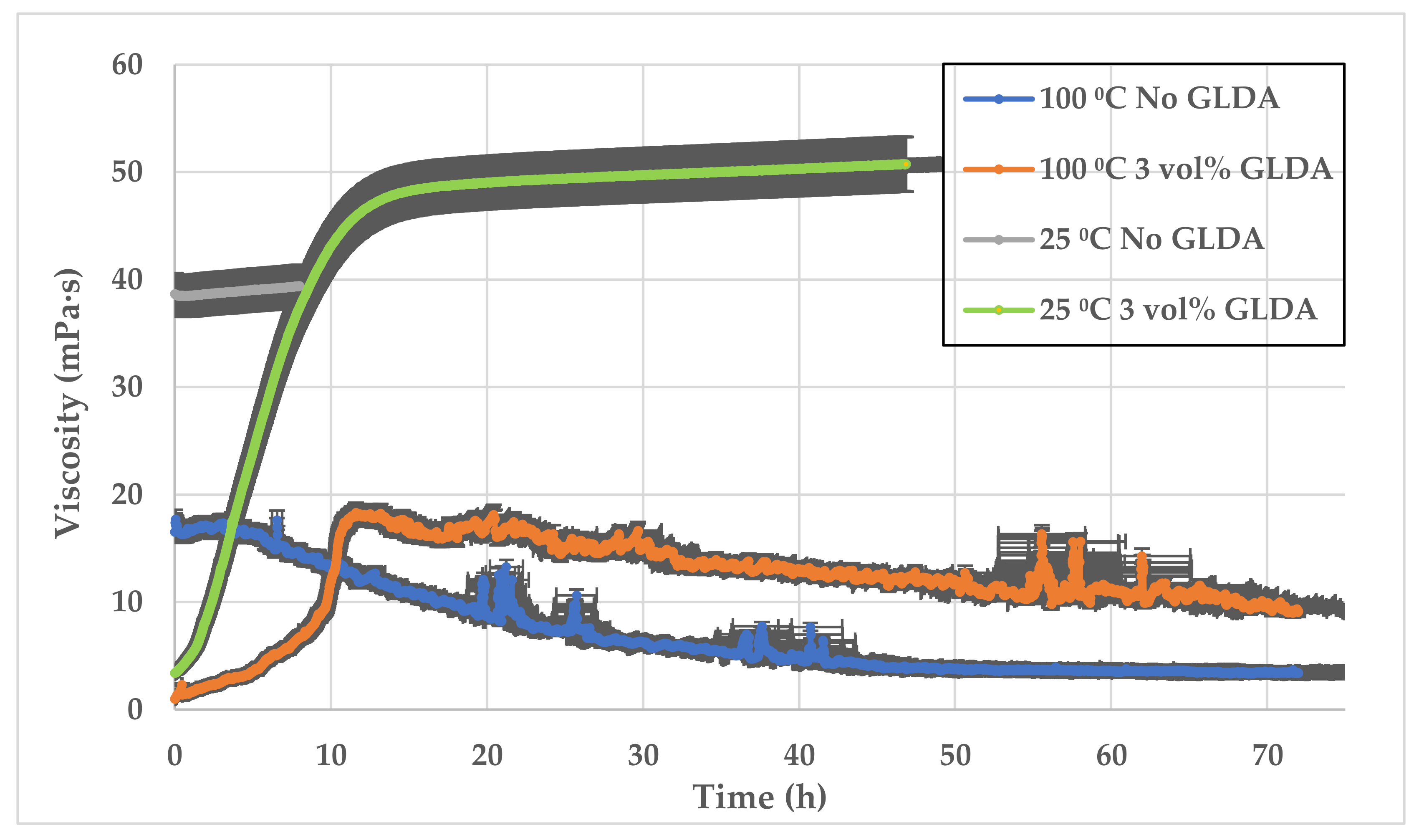 Polymers 13 02111 g012