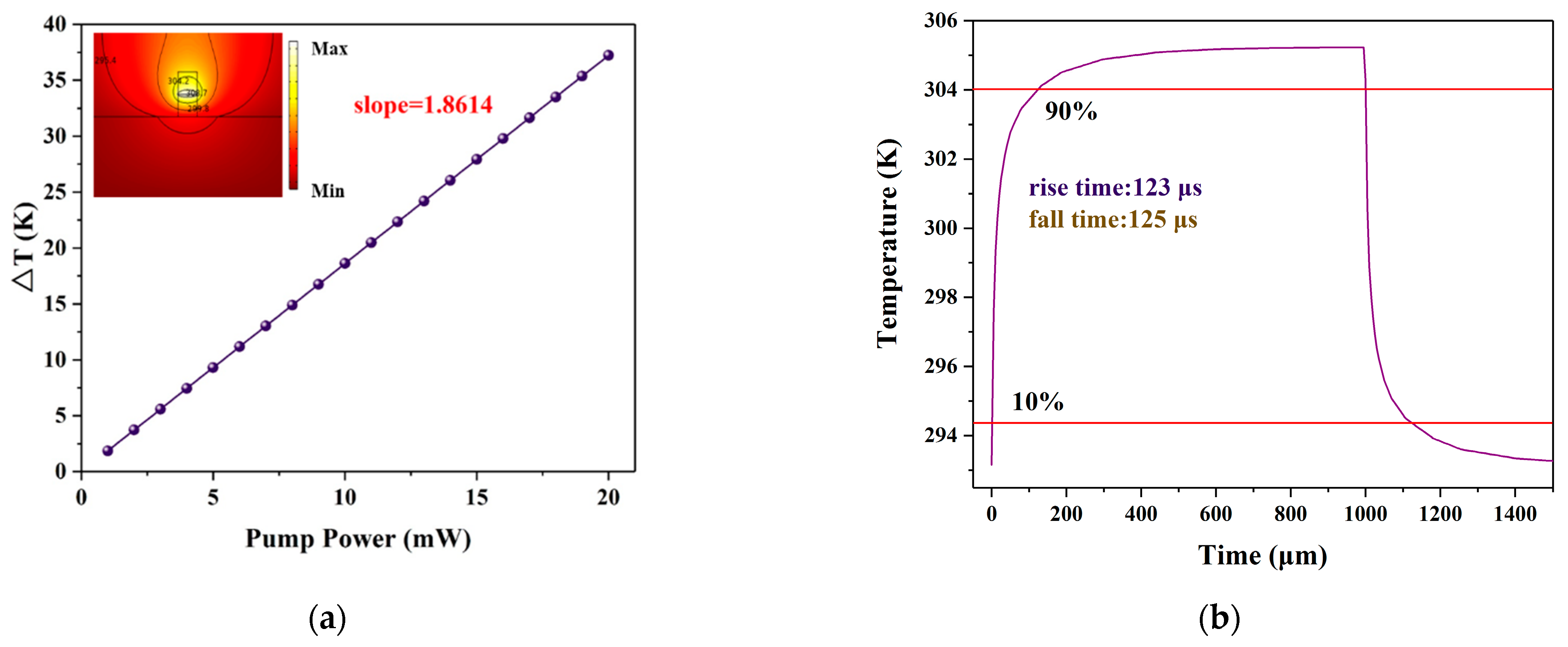 Polymers 13 02117 g007